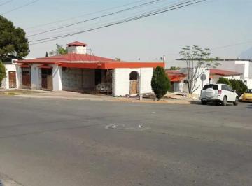 1 · Casa en Venta en Cumbres 4to Sector