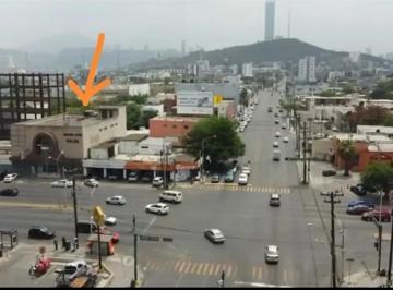 1 · Edificio en Venta 4 Niveles Av Madero