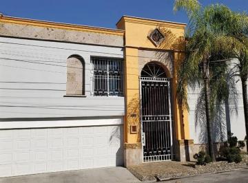 1 · Casa en Venta en Cumbres
