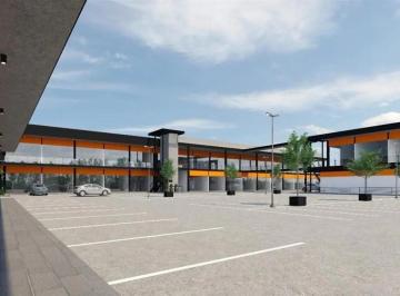 1 · Local en Renta en Plaza Comercial en Dominio Cumbres