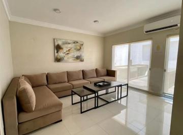 1 · Casa en Renta en Cumbres 4to Sector Monterrey Nuevo Leon