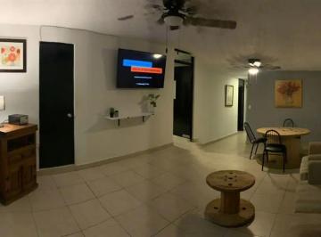 1 · Departamento Amueblado y Equipado en Venta en Cumbres 1er Sector