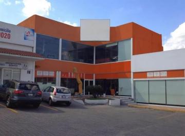 1 · Local Comercial en Renta Esquina de Leones