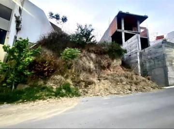 1 · Terreno en Venta en Privadas del Paseo