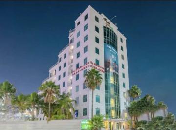 1 · Edificio en Venta en San Pedro