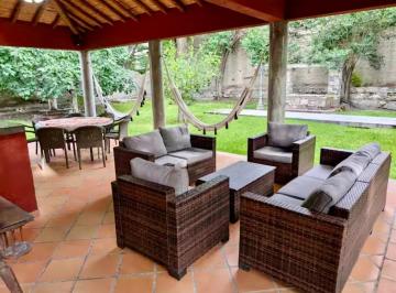 1 · Quinta en Venta en Parras Coahuila