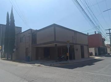 1 · Casa de Departamentos en Venta en Residencial Anahuac, San Nicolás de Los Garza, Nuevo León
