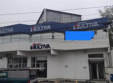 1 · Local Comercial en Renta en Leones Cumbres (Negociable)