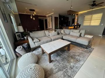 1 · Departamento en Venta en San Jeronimo