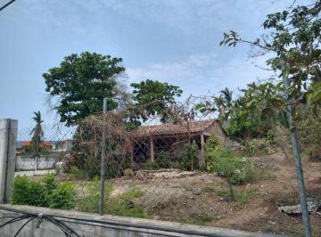 Terreno / Lote , Acapulco de Juárez · Único Terreno en Renta Sobre Av Cayaco