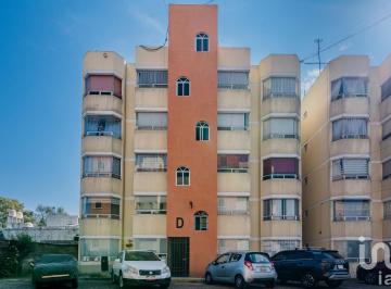 Departamento · 82m² · 3 Recámaras · 1 Estacionamiento · Departamento en Venta en Fracc. Rincón Colonial (Primer Piso), Coacalco de Berriozabal, Edomex.