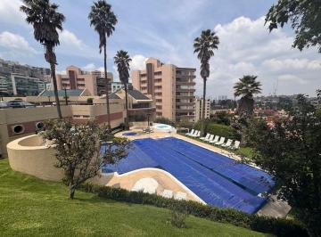 7748ee6f49e4f8befb42b3758fe574b5a67c63e515ce9305516f8934f8e03421 · Departamento en Av Club de Golf en Interlomas