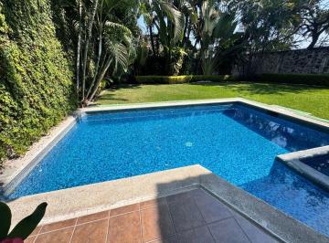 Casa de 3 habitaciones, Temixco · Fabulosa Casa en Privada Lomas de Cuernavaca