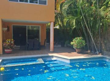Casa de 3 habitaciones, Temixco · Fabulosa Casa en Privada Lomas de Cuernavaca