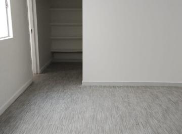 Oficina · 50m² · 3 Recámaras · Oficina Renta en Col Moctezuma, Venustiano Carranza