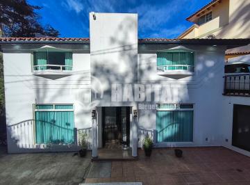 Casa de 3 habitaciones, Atizapán de Zaragoza · Casa en Condado de Sayavedra Atizapán de Zaragoza