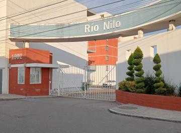 Departamento · 89m² · 3 Recámaras · 1 Estacionamiento · Venta Departamento