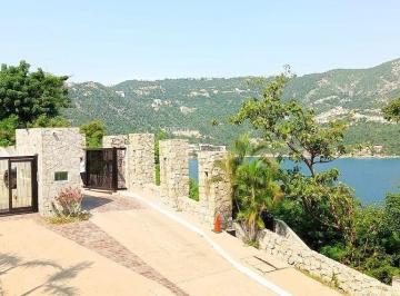 6ebea0324054400609a2c94128c4fa9c1f10387c32dd2b8df24610fa13cac401 · Venta de Terreno Punta Diamante Acapulco