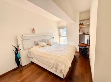 Departamento · 92m² · 3 Recámaras · 2 Estacionamientos · Departamento en Venta en City Towers Grand