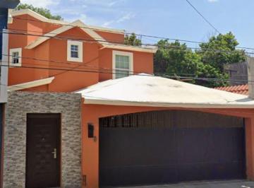 Casa de 4 habitaciones, Victoria · Venta de Casa en Ascension Gomez Mancilla, Ciudad Victoria Tamaulipas