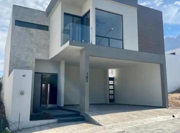 1 · Casa en Venta en García