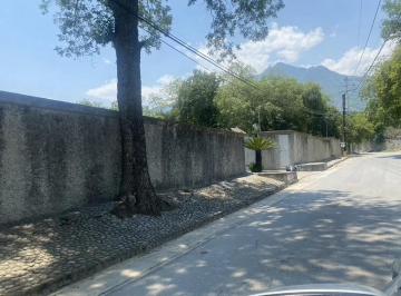 1 · Quinta en Venta en Santiago