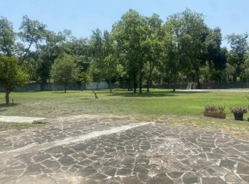 1 · Quinta en Venta en Santiago