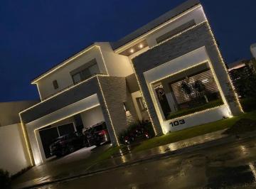 1 · Casa en Venta en Carretera Nacional