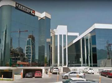 1 · Oficinas en Renta en San Pedro
