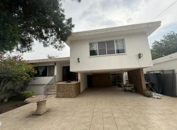 1 · Casa en Venta en La Roma