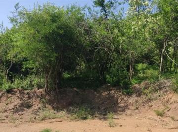 1 · Terreno en Venta en El Barrial