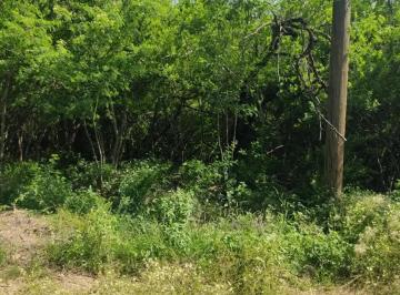 1 · Terreno en Venta en El Barrial