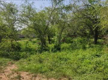 1 · Terreno en Venta en El Barrial