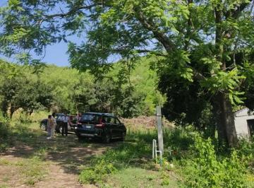 1 · Terreno en Venta en El Barrial
