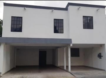 1 · Oficina en Renta en San Pedro Garza García