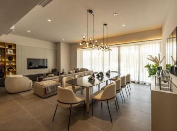 Departamento de 3 habitaciones, Mérida · Departamento en Venta Mérida en Exclusiva Zona Cabo Norte