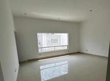 1 · Casa en Venta en Cumbres Élite Premier