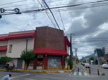 1 · Local en Renta en Monterrey
