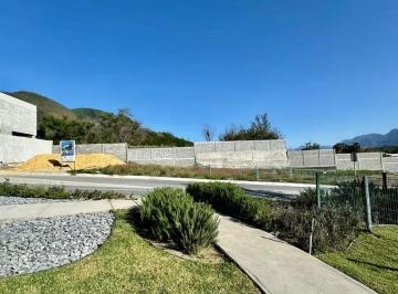 1 · Terreno en Venta en Pedregal de La Montaña