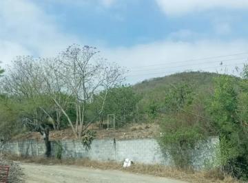 1 · Terreno en Venta en Carolco