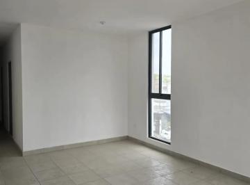 1 · Departamento en Venta en Santa Catarina