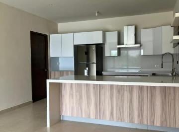 1 · Departamento en Venta en Carretera Nacional