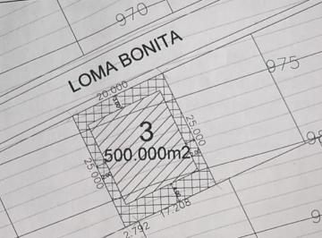 1 · Terreno en Venta en Terralta