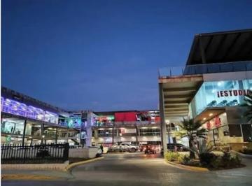 1 · Local Comercial en Renta en Gpe. Nl.