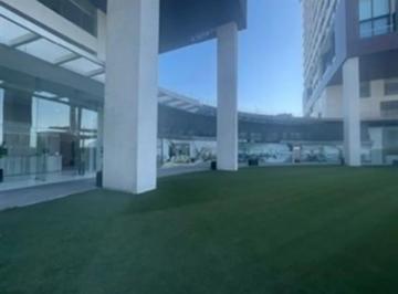 1 · Oficinas Comerciales en Renta Punto Estrategico de La Ciudad
