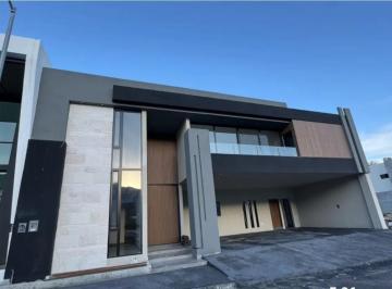 1 · Casa en Venta en Carretera Nacional, Bosques de Las Misiones