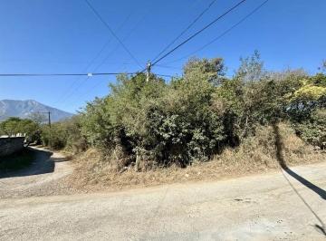 1 · Terreno en Renta en Los Rodriguez Santiago