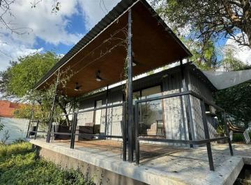 1 · Quinta en Venta en Huajuquito Santiago