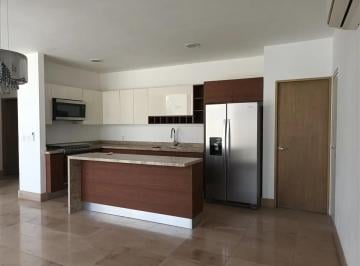 1 · Departamento en Venta en Via Cordillera, Valle Poniente