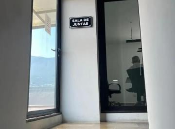 1 · Oficinas en Renta en Casco de San Pedro Garza Garcia